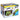 Aqua One 30ARC aquarium kit packaging on a white background