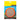 Aqua One Air Stone Encased Air Disc Large 11.5cm, Flat Disc Air stone, Pet City warehous