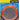 Aqua One Air Stone Encased Air Disc 10cm Medium, Pet City