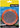 Aqua One Air Stone Encased Air Disc 10cm Medium, Pet City