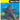 Aqua One Air Stone Star Fish, Air Stone for fish tanks, Air stones, Pet Essentials Warehouse