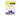 Aqua One Airline Control Valve, Pet City