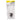 Aqua One Airline Kit Pack, Aquarium Airline tubing, Pet City