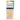 Aqua One Airline L Control Valve 2 Pack - Adjust Air Flow, Pet City
