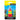 Aqua One air stone in packaging with a colorful design on a white background