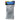 Aqua One AquaStyle 620 & 620T Carbon Cartridge 3c