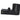 Aqua One Duckbill AquaStyle AR620 & 620T, Pet City Napier, Hollywood fish farm, aqua one spare parts for fish tank