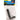 Aqua One Elbow Plus Adapter Aquastyle AR620 & 620T, Pet City Napier, Hollywood fish farm, aquarium pump elbow, aqua one AR620