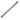 Aqua One AquaStyle 620 620T Spray Bar, Pet City