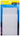 Aqua One AquaStyle 620 / 620T Wool Pad 3w, Aqua One AR620 Filter Wool, Pet City
