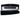 Aqua One AquaStyle 980 Complete LED Light Unit