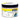 Aqua One Aquarium Rock Salt, Aqua One salt for tanks, Aqua One, Pet City, Pet City