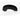 Aqua One Aquastyle 850 980 Spray Bar Rubber top view, pet essentials warehouse, pet city