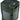 Aqua One CF1000 Aquis Canister Filter 1000l-hr Pet City, Pet City Napier, Hollywood Fish, Fishly, Pet City Napier