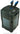 Aqua One CF1000 Aquis Canister Filter 1000l-hr Pet City, Pet City Napier, Hollywood Fish, Fishly, Pet City Napier