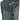 Aqua One CF1200 Aquis Canister Filter 1200l-hr Pet City, Pet City Napier, Hollywood Fish, Animates Napier, The Pet Centre
