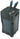 Aqua One CF1200 Aquis Canister Filter 1200l-hr Pet City, Pet City Napier, Hollywood Fish, Animates Napier, The Pet Centre