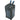 Aqua One Aquis 1200 Canister Filter