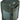 Aqua One CF500 Aquis Canister Filter, Pet City Napier, Pet City Whangarei, Hollywood fish, Aqua One Canister Filter