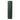 Aqua One Aquis CF1000 & CF1200 Canister Filter grey body clip