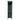 Aqua One Aquis CF1000 & CF1200 Canister Filter Body Clip with clip, Pet City wareouhse