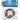Aqua One Aquis CF500 & CF700 Canister Filter Pumphead O-Ring, Pet City