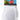 Aqua One Betta Haven Carbon Cartridge 162c 2pk, Pet City, Pet City