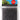 Aqua One Betta Haven Sponges 162s, Pet City
