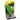 Aqua One Bettascape Betta Ambulia Green, Betta plants, Plastic Plants, Pet City