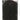 Aqua One Black Filter Sponge EcoStyle 81 2 Pack 108S, Pet City Napier, KiwiPets, Aqua One ecostyle 81 black sponge filter spare part,
