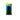 Aqua One Black Filter Sponge Maxi 101F (25s)