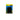 Aqua One Black Filter Sponge 103F 2 Pack (27S), Filters for 103f, 103F, Pet City