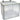 Aqua One Breeder Net, Net for fish, Pet City, Fish Breeding Box with dividers
