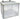 Aqua One Breeder Net, Net for fish, Pet City, Fish Breeding Box with dividers