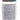 Aqua One Carbon Cartridge Aquastart Pro 340 (69C), 69c filter, Pet City