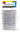Aqua One Carbon Cartridge Aquastart Pro 340 (69C), 69c filter, Pet City