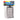 Aqua One Carbon Cartridge Clearview H280 2 Pack (55C), Clearview Filters, 55c, Pet City