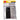Aqua One Carbon Cartridge Clearview H100 2 Pack (54C), Fish Tank filters, Spare Parts, Pet City