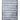 Aqua One Carbon Cartridge EcoStyle 81 2 Pack 108C, aqua one spare parts, eco style 81 fish tank filter replacement part, Pet City napier, hollywood fish farm, kiwipets, carbon filter ecostyle 81