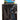 Aqua One EcoStyle 61 Carbon Cartridge (2pk) 106c (25106c), Pet City Napier, Kiwipets, aqua one spare parts, ecostyle 61 sponge carbon