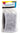 Carbon Cartridge LifeStyle 125/127/157/190 (3 pack), Cartride replacement lifestyle, aqua one, Pet City