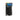 Aqua One Carbon Cartridge Panoramic 11/30 (98C), Filters for fish tanks, Pet City, Pet City