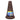 Aqua One Ceramic Breeding Hide Cone, breeding cone, Fish, Pet City