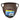 Aqua One Ceramic Breeding Hide Vase, Breeding vase, Pet City