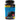 Aqua One ChemiCarb Carbon 1.2kg jar