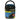 Aqua One ChemiCarb Carbon 300g jar