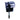 Aqua One Clearview 75 Hang On Back filter Pet City website collection logo