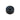 Aqua One Diaphragm Twin Pack, Twin diaphragm, Pet City