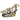 Aqua One Dinosaur Skeleton Ornament, Ornaments for fish tanks, Pet City, Pet City
