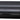 Aqua One EcoStyle 32 Light Hood Unit (black)